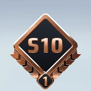 S10 COMBATANT