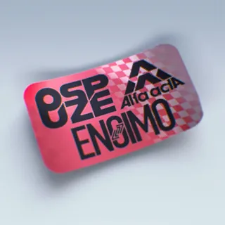 CORPORATE CLOUT