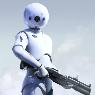 VAIILANT E-3 — Alternate
