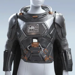 SUPERNOVA SURVIVAL RIG