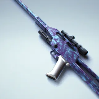 TWILIGHT RIPTIDE