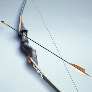 ENGIMO SKIMMER