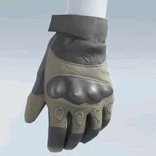 DUSKVANE GLOVES