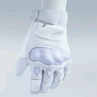 MULTI-GLOVES