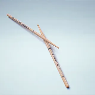 STICK IT