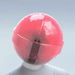 SUCKER PUNCH