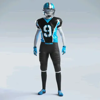 CASH BOX QUARTERBACK