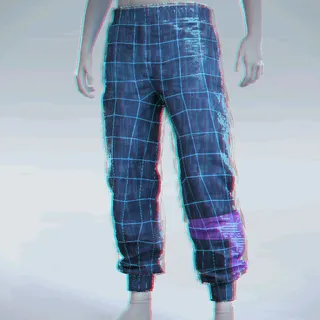 CNS SYNC SLACKS