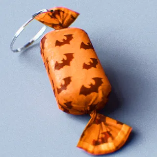 BATTY BITES