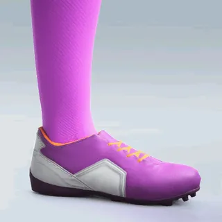 SPORT CLEATS
