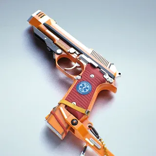 ROTORSTRIKER
