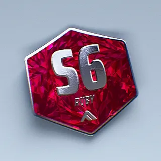 S6 RUBY