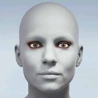 DEDE'S EYELINER