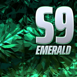 EMERALD ELEVATION
