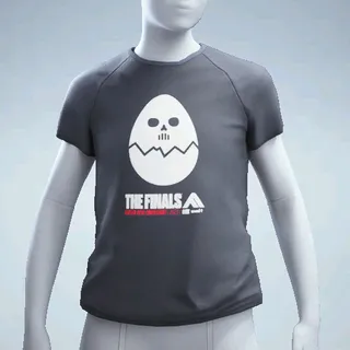 CLOSED BETA CASUAL