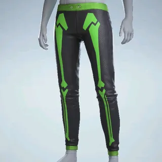 JOGGERS