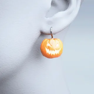 TRICK 'N' TRINKET