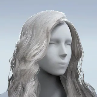 HAIR