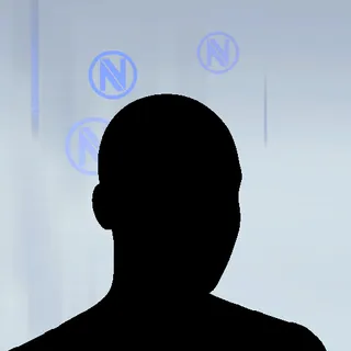 ENVY EFFECT