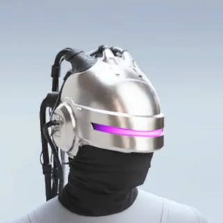 NEUROSPLICE TERMINAL