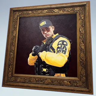 NOBEL RENDERING