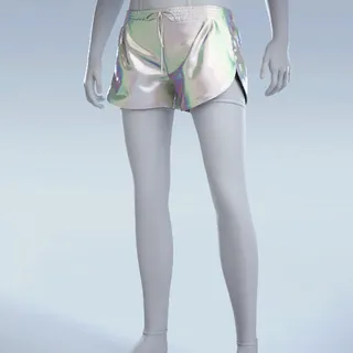 STELLAR CUTOFFS