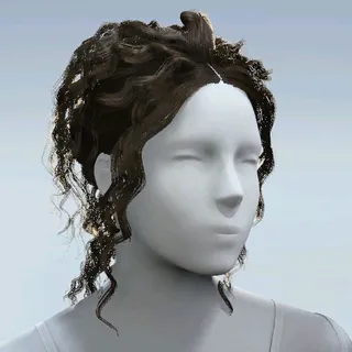 HAIR
