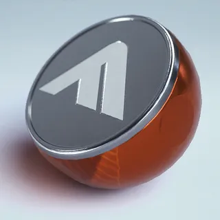 MOLTEN CURRENT