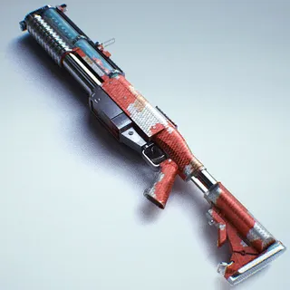 KOI CALIBER