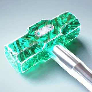 EMERALD PRIME