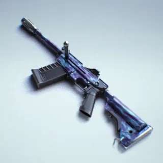 TWILIGHT RIPTIDE