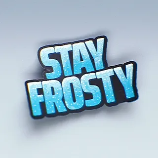 COLD NERVES