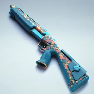 AMBIENT ALOHA