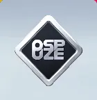 OSPUZE SIGNEE