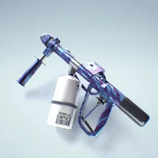 TWILIGHT RIPTIDE
