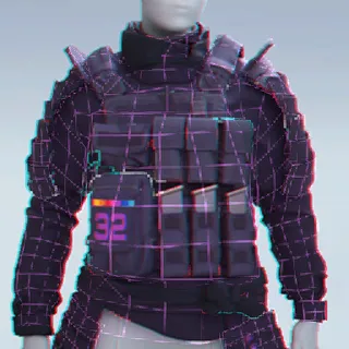 HACKPLATE