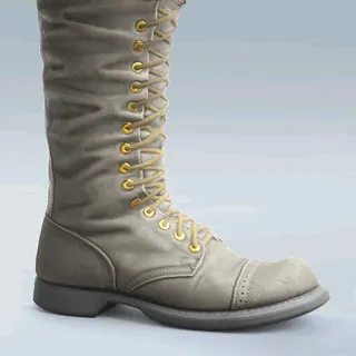COMPETITION KICKERS