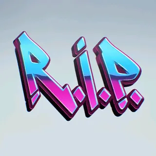 CR.I.P.TIC TRIBUTE