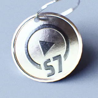 S7 SILVER MOMENTUM