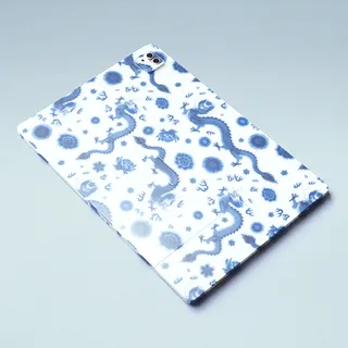 BLUEBLOOM