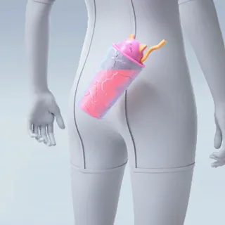ARENA NECTAR CUP