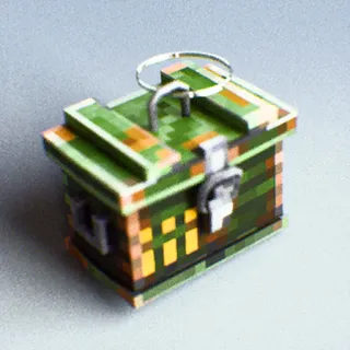 BIT BOX