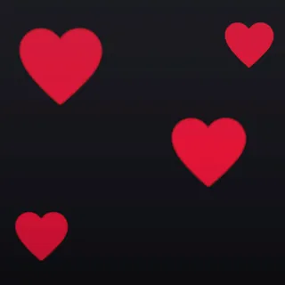 LOVE LINE