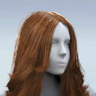 HAIR