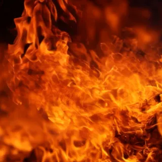 INFERNO PROTOCOL