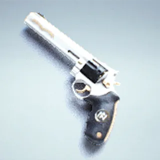 FN ESPORTS WEAPON