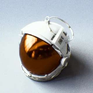 MICRONAUT
