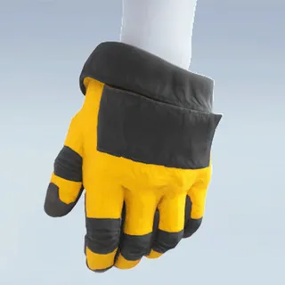 SSG GLOVES