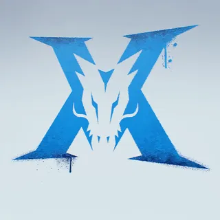 KINGZERO SPRAY
