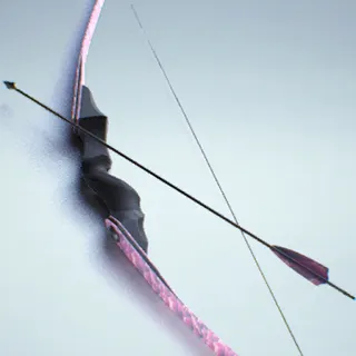 CLOUDPIERCER
